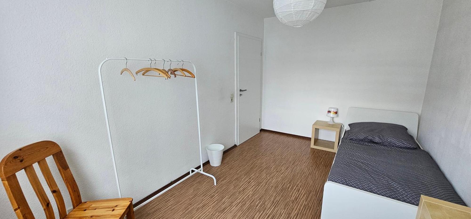 Schoene Am Langenselbolder Dreieck A 45 A 66 Apartment