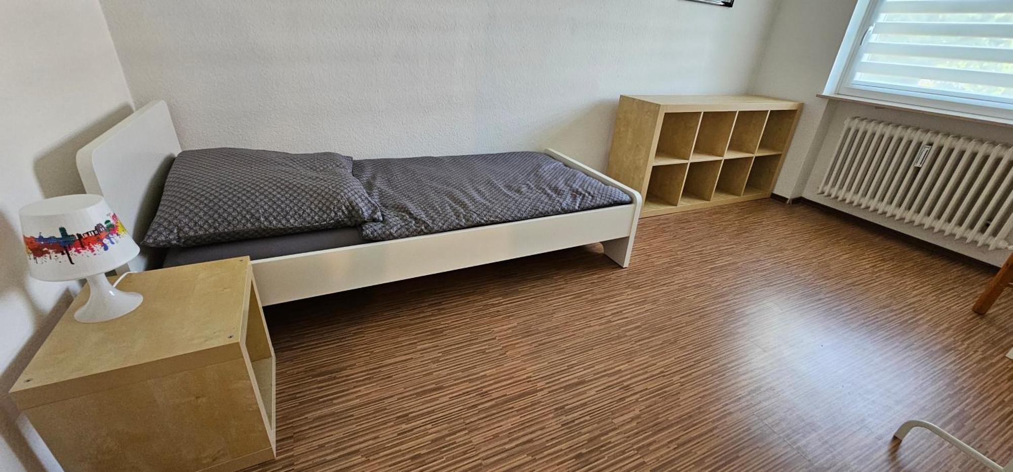Apartment Schoene Am Langenselbolder Dreieck A 45 A 66 Neuberg